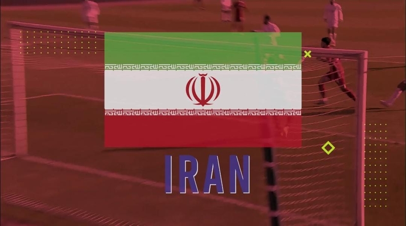 Jadwal Piala Asia U-23 2022 Hari Ini di iNews: Uzbekistan Vs Iran 
