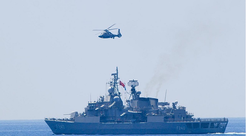 Jaga Marwah Korps Marinir, Prajurit TNI AL Diminta Bijak Bermedia Sosial