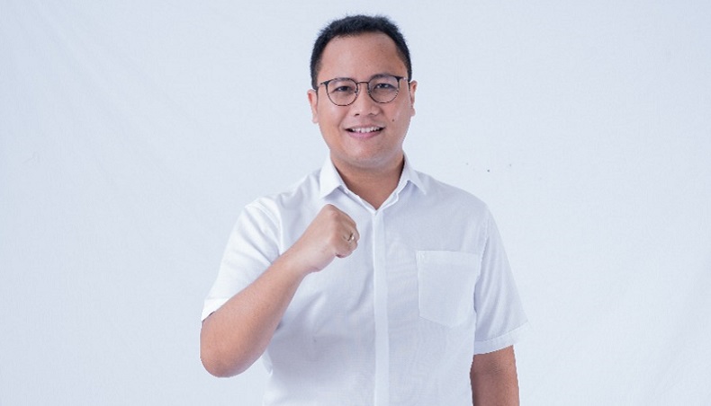 Perindo : Nasib Tenaga Honorer Wajib Diperjuangkan 