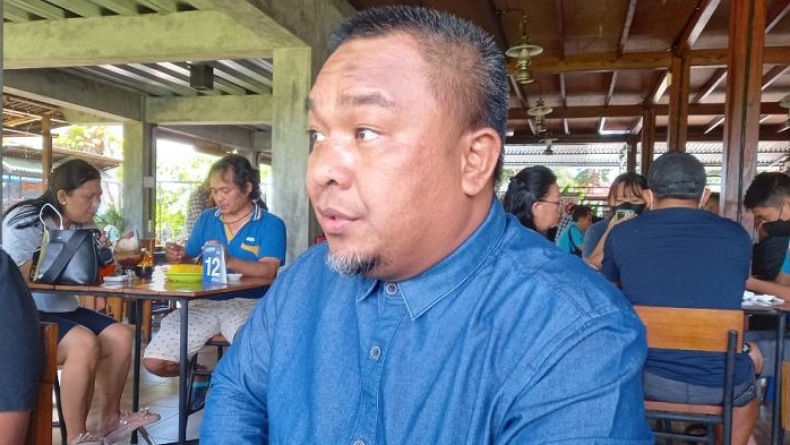 BPJamsostek Sebut Pekerja Usia 56 Tahun Bisa Cairkan Jaminan Hari Tua