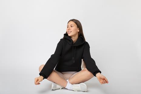 Mau Tampil Keren? Yuk, Kunjungi  Erigo Official Store