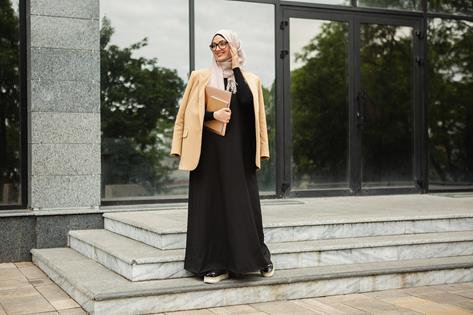 Tampil Modis dengan Koleksi dari Zaskia Sungkar Official Store