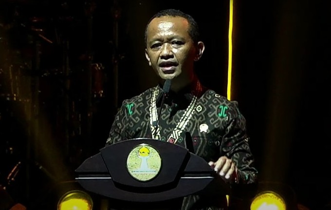 2.078 Izin Usaha Pertambangan Dicabut, 733 Perusahaan Ajukan Keberatan