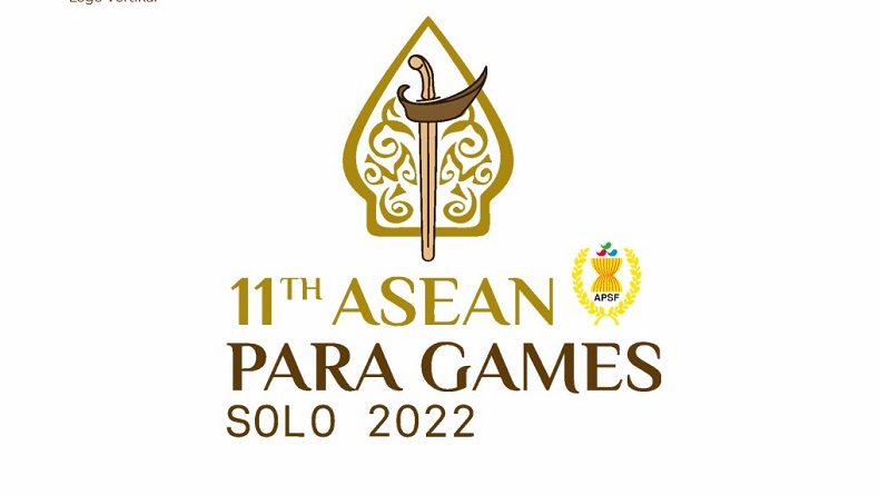 Puluhan UMKM Dilibatkan saat Pembukaan ASEAN Para Games 2022 di Solo