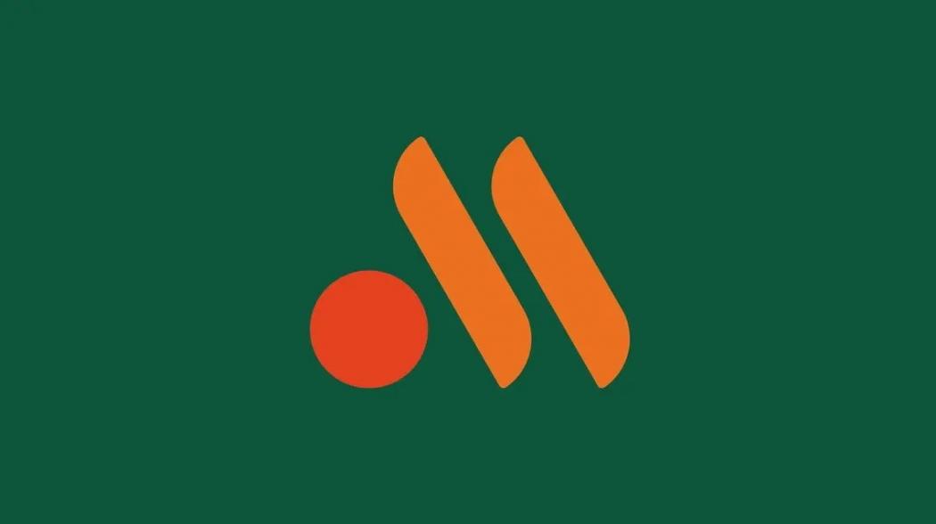 McD Hengkang dari Rusia, Restorannya Bakal Gunakan Logo Baru Seperti Ini