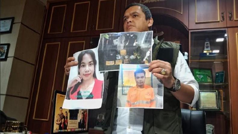 7 Kali Aborsi, Pasangan Sejoli di Makassar Ini Akan Dites Kejiwaan