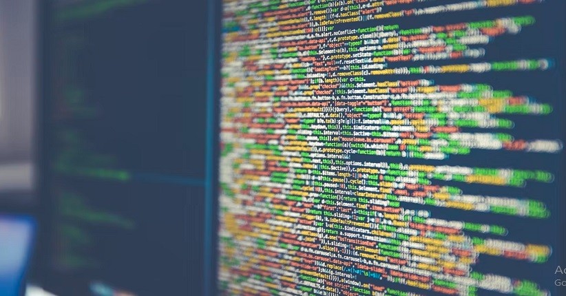 Tips Menghindari Scam, Perhatikan Nama Domain 