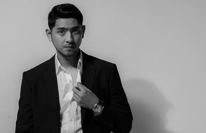Sosok Aldebaran Dirindukan, Arya Saloka Tegaskan Tak Akan Balik ke Ikatan Cinta