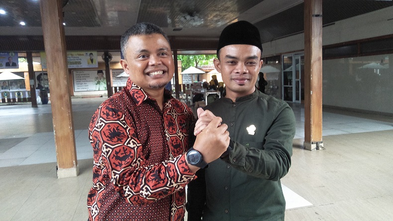 Jelang Pilkada KBB 2024, Muncul Wacana PKS dan PKB Bakal Bentuk Koalisi Keumatan