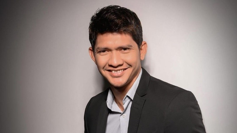 Diduga Melakukan Pemukulan, Aktor Iko Uwais Segera Diperiksa Polisi