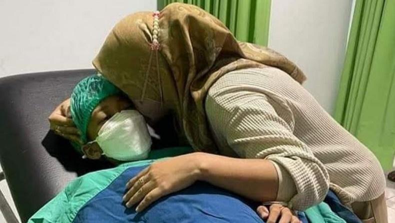 Kasus Tewasnya Siswa MTs di Kotamobagu, Kemenag Sulut Bentuk Tim Investigasi