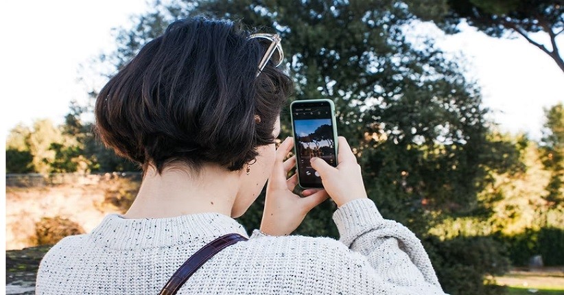 Masa Depan Kamera Smartphone, Bakal Hasilkan Gambar Lebih Baik dari DSLR
