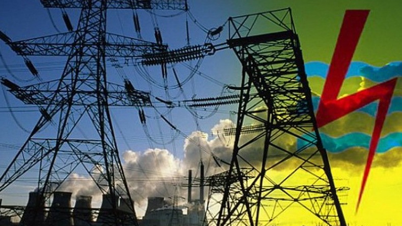 PLN Dapat PMN Rp10 Triliun, Bakal Dipakai untuk Apa?