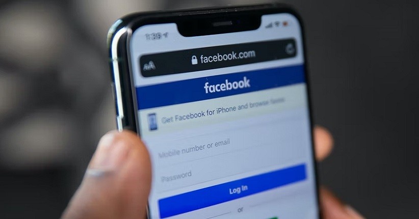 Saingi TikTok, Facebook Berencana Rombak Desain