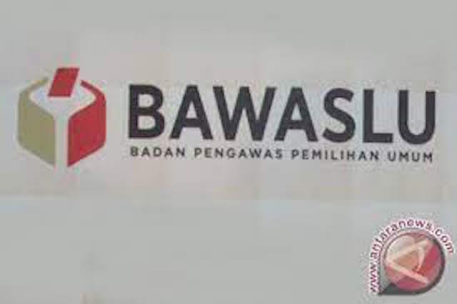 Minat Warga Gunungkidul Jadi Panwascam Tinggi, Bawaslu Catat Ada 285 Pendaftar