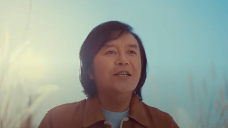 Chord Gitar dan Lirik Lagu Jangan Pasrah - Ari Lasso, Ku Ingin Membuatmu Bahagia