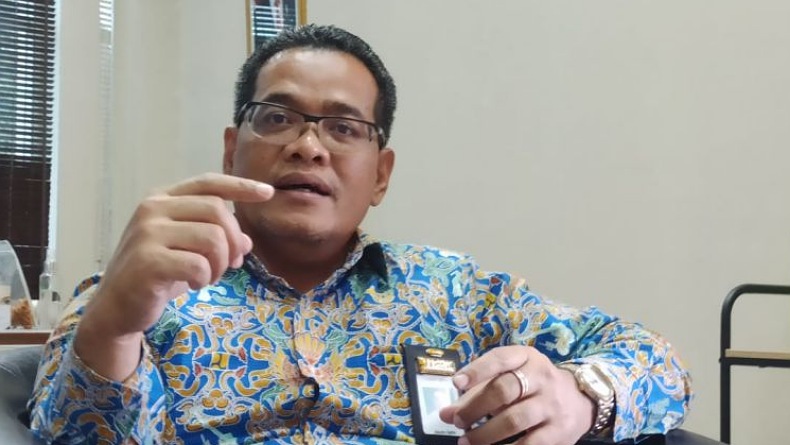 BPJN Sulut Targetkan Jembatan Boulevard II Selesai Agustus