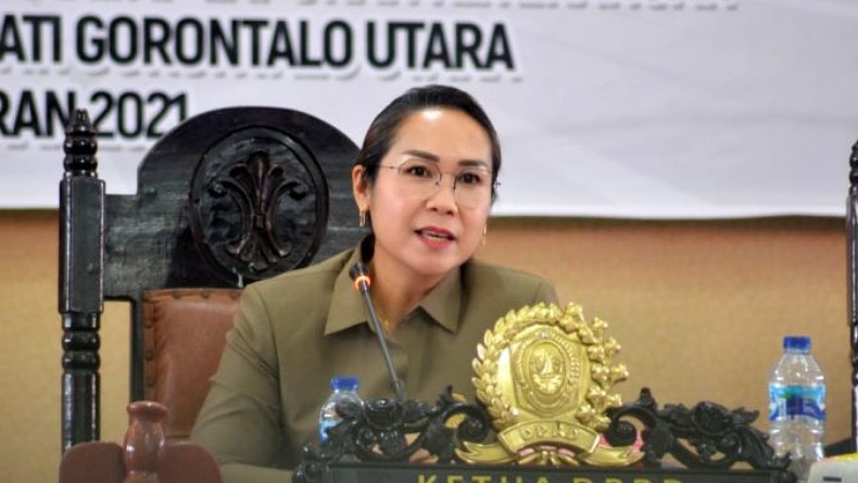 Jaga Lingkungan, Pengelolaan Tambang Emas Didorong Bebas Merkuri