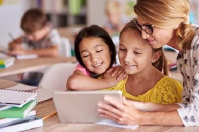 Tablet Murah untuk Sekolah, Mau Pilih yang Mana?