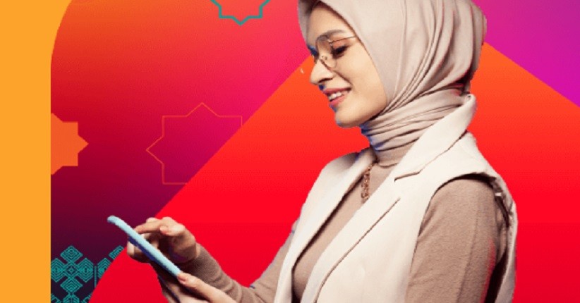 Cara Kirim Pulsa Sesama Telkomsel