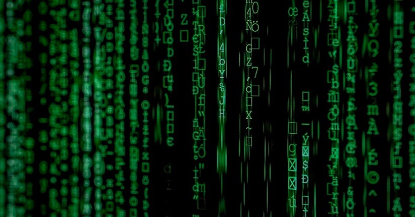 Waspada, Trojan Jahat Disebarkan Aplikasi di Google Play Store