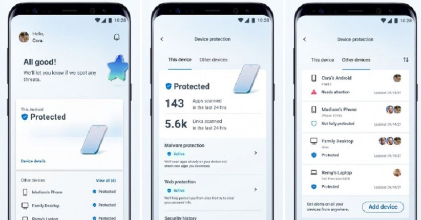 Microsoft Defender Baru Dirancang Berikan Perlindungan dari Serangan Phishing