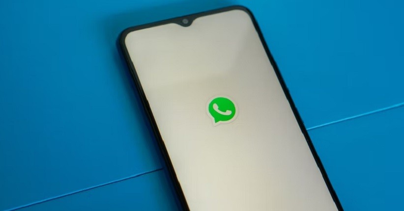 WhatsApp Gulirkan Opsi Baru, Bantu Pengguna Kontrol Privasi
