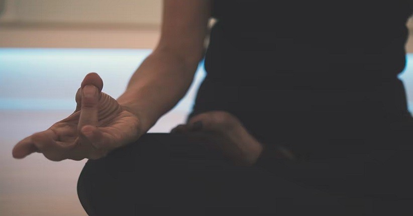 Cara Atasi Insomnia Tanpa Harus ke Dokter, Coba Olahraga