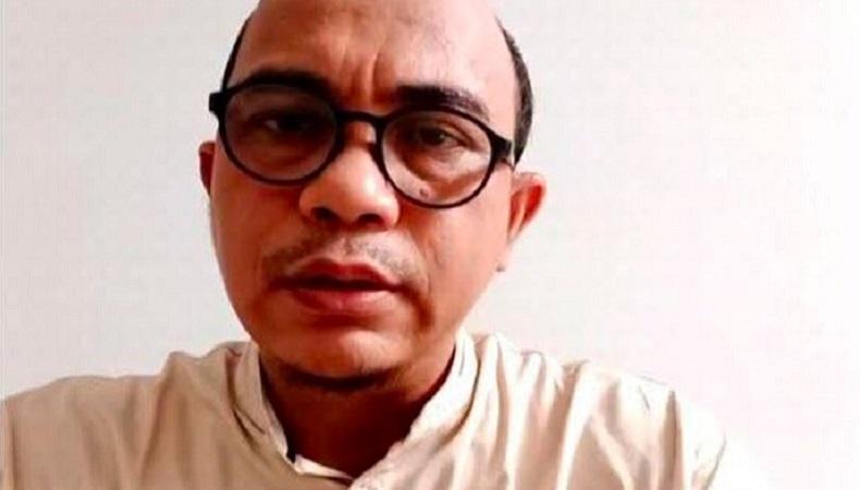 Mercu Buana Gelar Webinar Parliamentary Threshold, Heri Budianto: Tambahan Ilmu bagi Mahasiswa