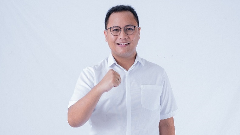 Ini Analisis Pertimbangan Reshuffle Kabinet Versi Ketua DPP Perindo