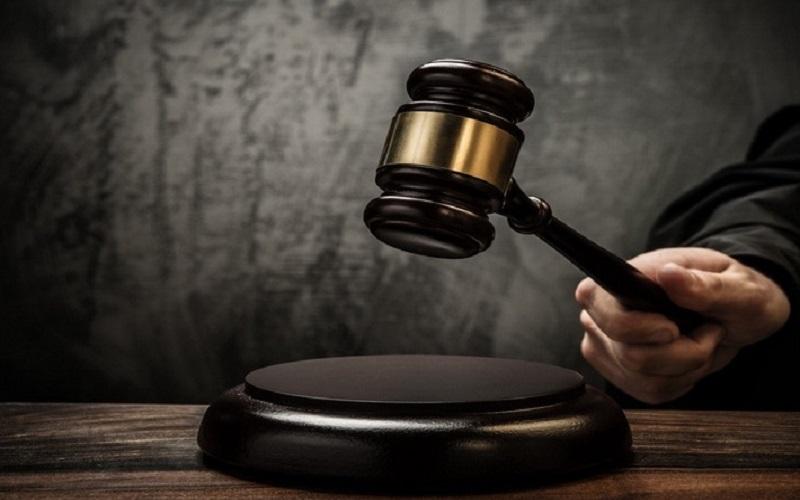 Remaja Komplotan Begal Sadis depan Kantor DPRD Sumsel Terancam 12 Tahun Penjara