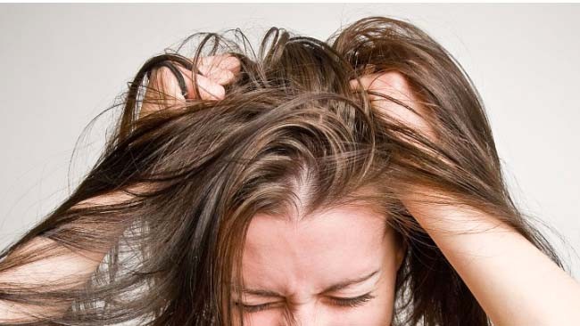 3 Cara Menghilangkan Kutu Rambut, Aman dan Ampuh Dilakukan di Rumah 
