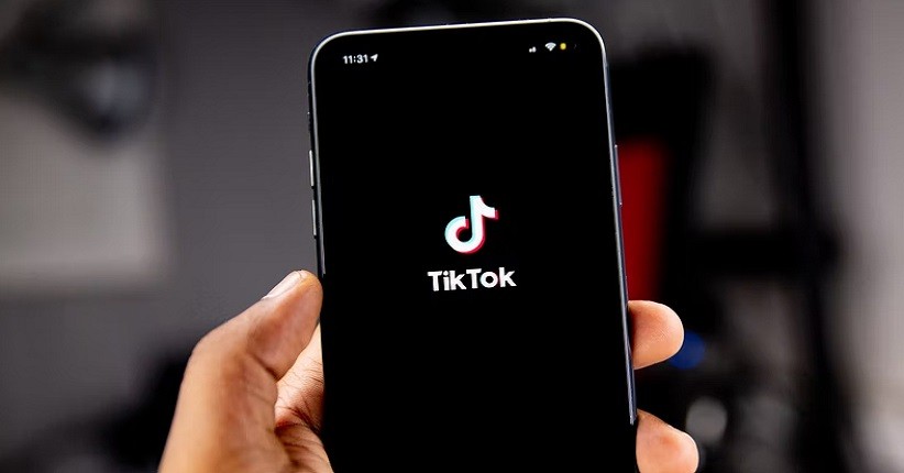 TikTok Tak Ingin Terlihat Mirip Facebook: Kami Platform Hiburan
