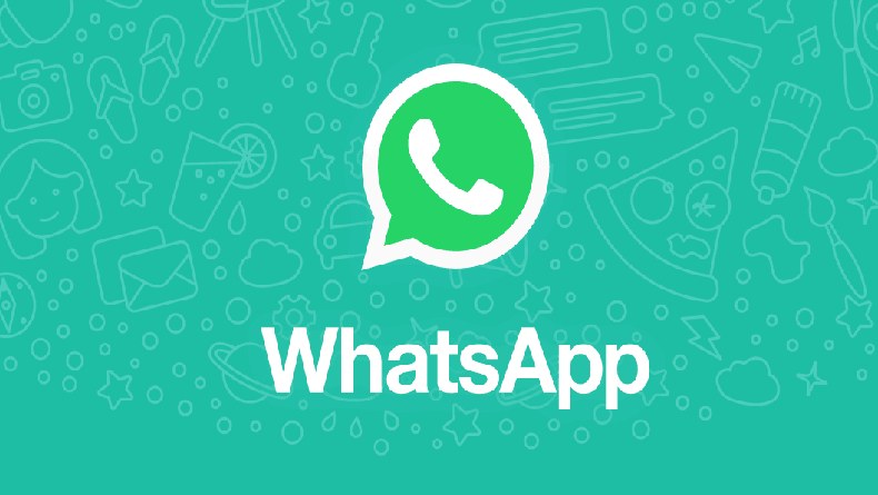 Download WA Web Update Versi Terbaru, Fitur Lebih Banyak!