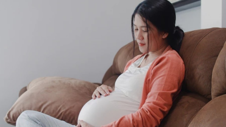 Mitos atau Fakta, Ini Tanda Hamil Anak Laki-Laki dan Anak Perempuan