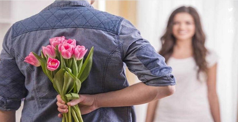 Ramalan Zodiak Hari Ini Rabu 22 Juni 2022: Capricorn, Virgo dan Taurus Sangat Lihai Menyembunyikan Perasaan