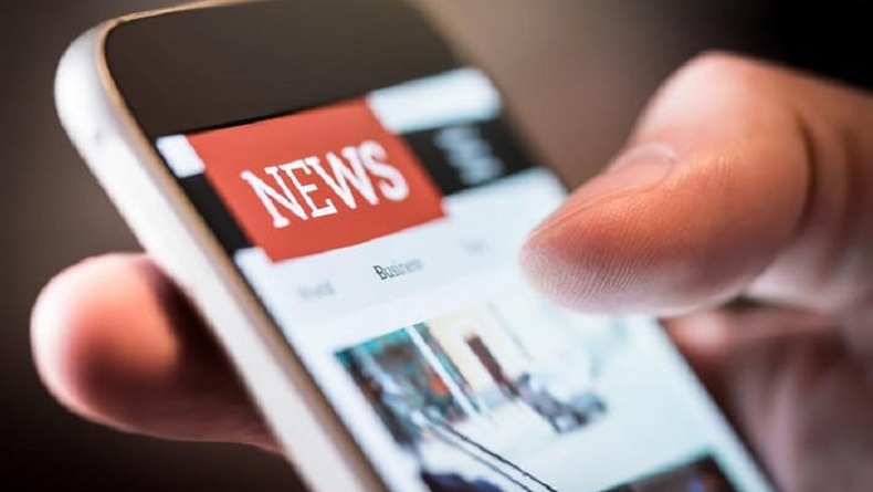 Bitung Perkuat Transformasi Digital hingga Kelurahan, Masyarakat Diminta Adaptasi
