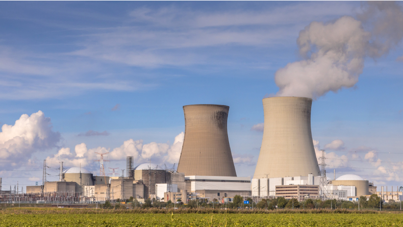5 Tempat dengan Radiasi Nuklir Paling Tinggi di Bumi, Fukushima Paling Parah