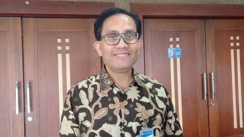 BI: La Nina Sebabkan Produk Hortikultura di Sulut Gagal Panen