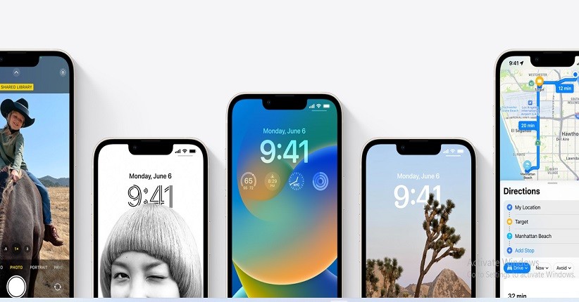 iOS 16 Bakal Mungkinkan Pengguna Report SMS Spam