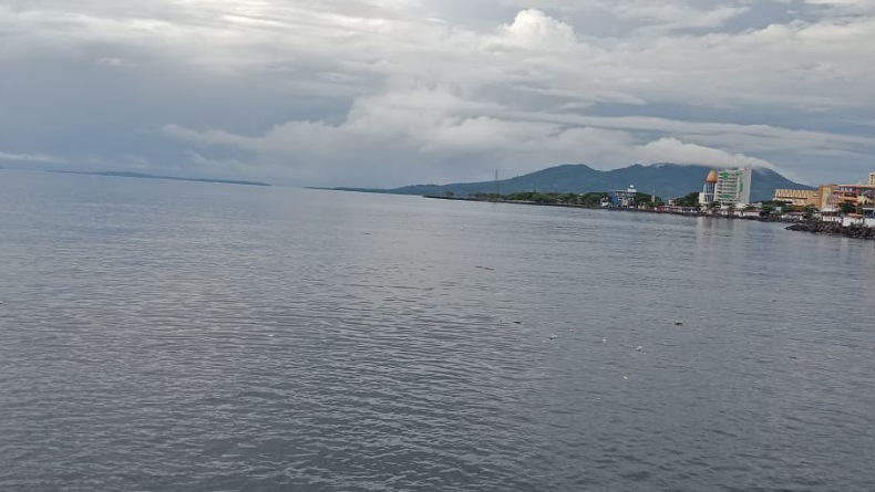 Wow! Laut Indonesia Simpan Harta Karun, Nilainya Nyaris Rp20.000 Triliun