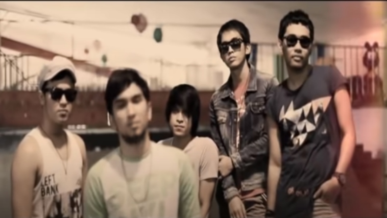 Chord Gitar dan Lirik Lagu Lebih Dari Bintang - Lyla: Kau Lebih dari Sekedar Bintang-Bintang