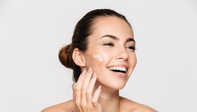 Anti Aging Medicine Jadi Tren Perawatan Kecantikan di DIY