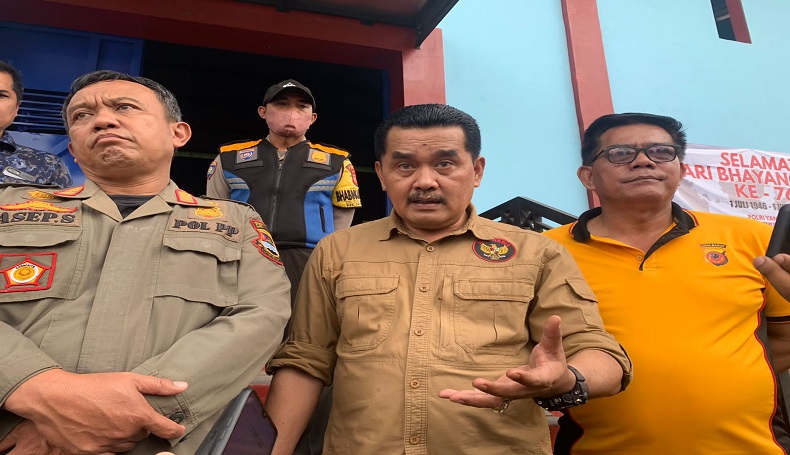 ACT Disorot, Penerima Manfaat di KBB Mengaku Tak Tahu Dana Bantuan dari Mana