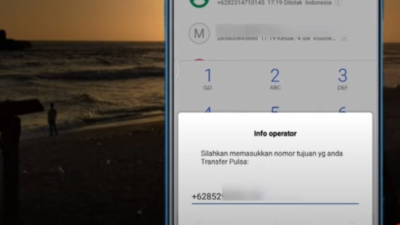 3 Cara TF Pulsa Telkomsel, Kamu Sudah Tahu? 