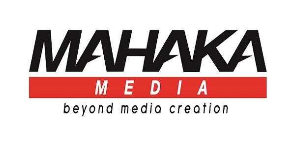 Anak Erick Thohir Resmi Jadi Komisaris Utama Mahaka Media 