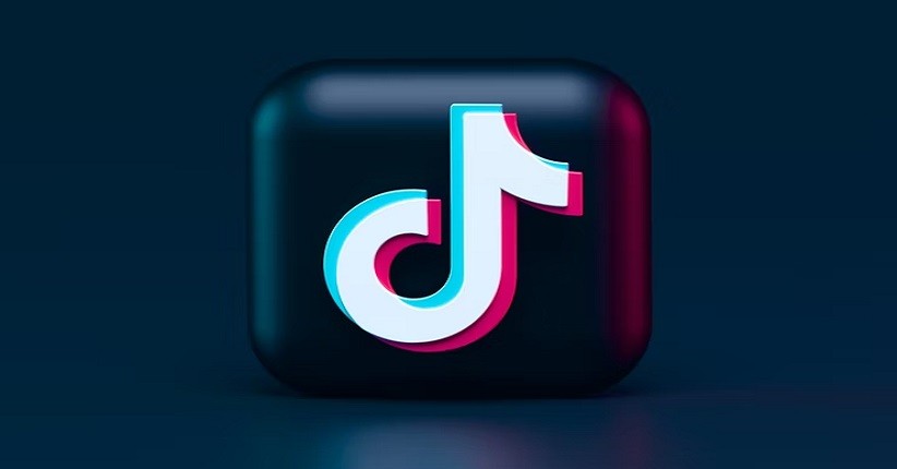 Cara Melihat Status Pesanan di TikTok Shop, Tanpa Ribet