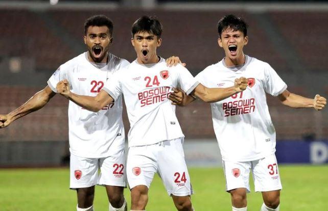 Prediksi dan Head to Head PSM vs Bali United, Juku Eja Punya Rekor Apik