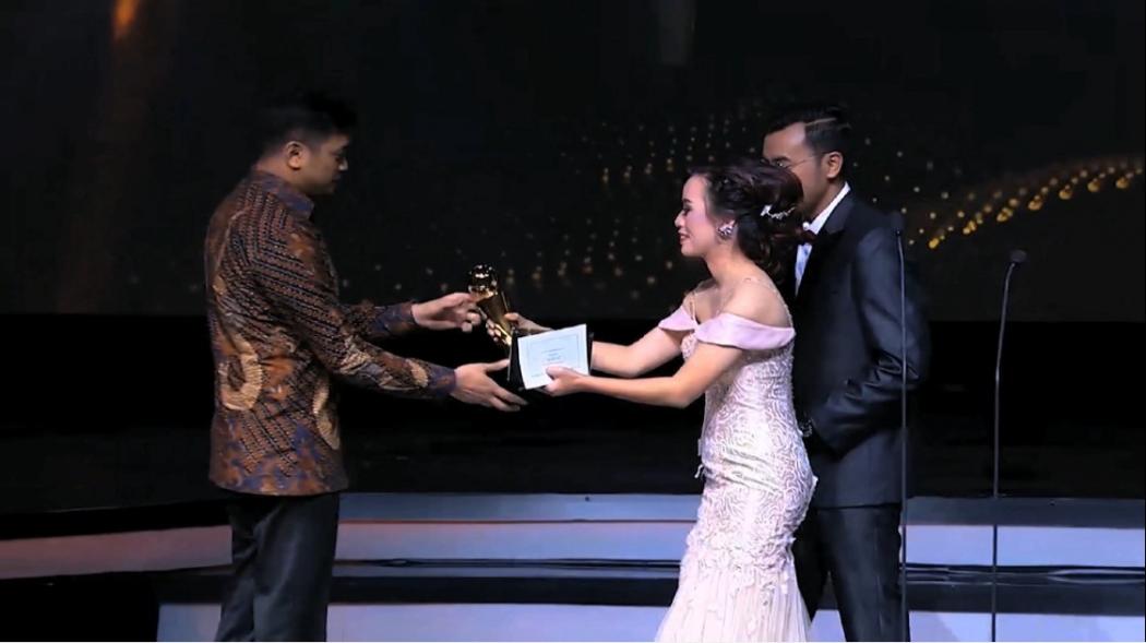 Jangan Lewatkan! Kemeriahan iNews Maker Awards 2022 Besok Malam, Hanya di iNews