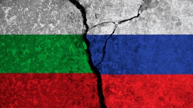 Dicurigai Mata-Mata Rusia, Rohaniawan Gereja Diusir dari Bulgaria